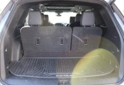 2023 Chevrolet Traverse High Country - Image 43