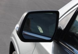 2023 Chevrolet Traverse High Country - Image 56