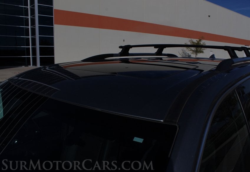 2023 Chevrolet Traverse High Country - Image 19