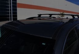 2023 Chevrolet Traverse High Country - Image 19