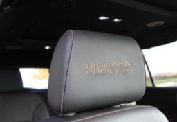 2023 Chevrolet Traverse High Country - Image 52