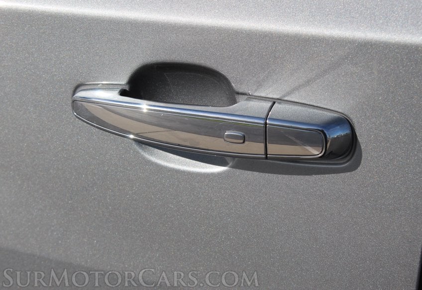2023 Chevrolet Traverse High Country - Image 38
