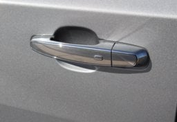 2023 Chevrolet Traverse High Country - Image 38