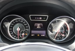 2015 Mercedes-Benz CLA. 45 AMG - Image 58