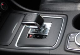 2015 Mercedes-Benz CLA. 45 AMG - Image 47