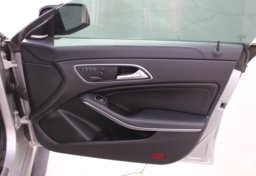 2015 Mercedes-Benz CLA. 45 AMG - Image 68