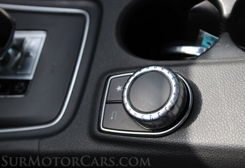 2015 Mercedes-Benz CLA. 45 AMG - Image 49