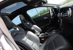 2015 Mercedes-Benz CLA. 45 AMG - Image 38