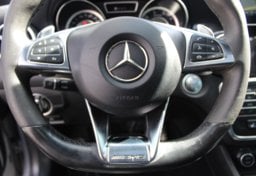 2015 Mercedes-Benz CLA. 45 AMG - Image 52
