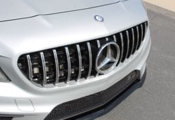 2015 Mercedes-Benz CLA. 45 AMG - Image 26
