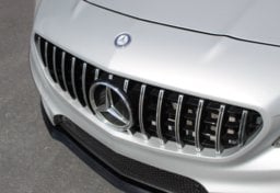 2015 Mercedes-Benz CLA. 45 AMG - Image 29