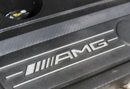 2015 Mercedes-Benz CLA. 45 AMG - Image 72