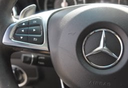 2015 Mercedes-Benz CLA. 45 AMG - Image 57