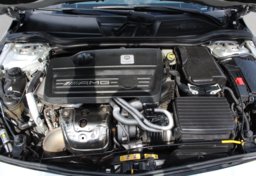 2015 Mercedes-Benz CLA. 45 AMG - Image 73