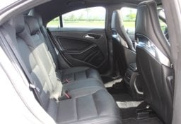 2015 Mercedes-Benz CLA. 45 AMG - Image 39