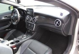 2015 Mercedes-Benz CLA. 45 AMG - Image 34