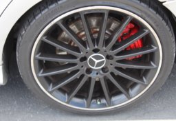 2015 Mercedes-Benz CLA. 45 AMG - Image 70
