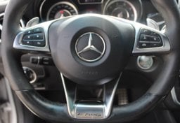 2015 Mercedes-Benz CLA. 45 AMG - Image 53