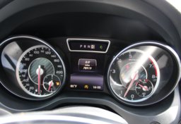 2015 Mercedes-Benz CLA. 45 AMG - Image 60