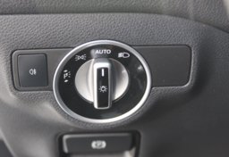 2015 Mercedes-Benz CLA. 45 AMG - Image 64