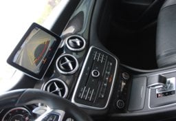 2015 Mercedes-Benz CLA. 45 AMG - Image 48