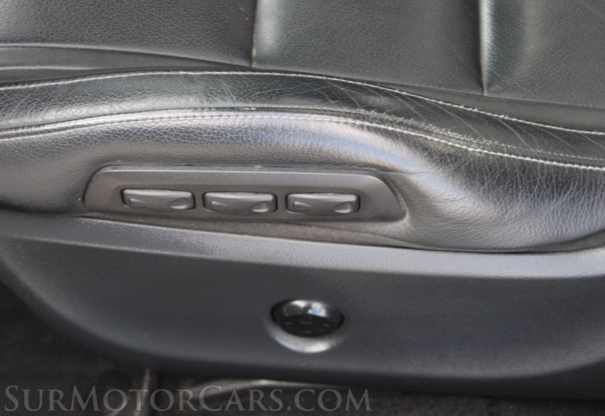 2015 Mercedes-Benz CLA. 45 AMG - Image 66