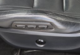 2015 Mercedes-Benz CLA. 45 AMG - Image 66