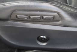 2015 Mercedes-Benz CLA. 45 AMG - Image 65