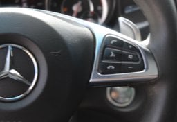 2015 Mercedes-Benz CLA. 45 AMG - Image 54