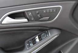 2015 Mercedes-Benz CLA. 45 AMG - Image 67