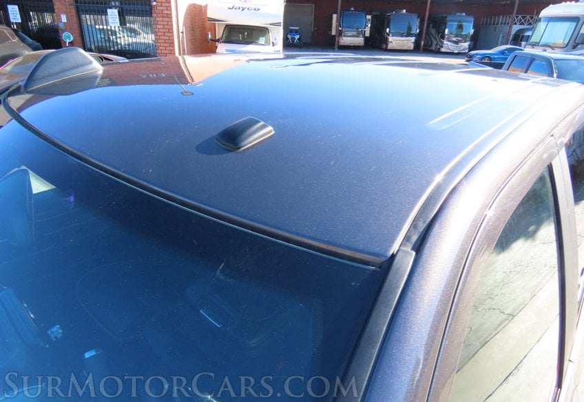 2022 Ram 2500 Laramie - Image 14