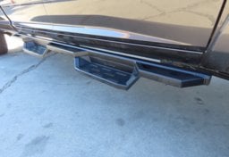 2022 Ram 2500 Laramie - Image 20