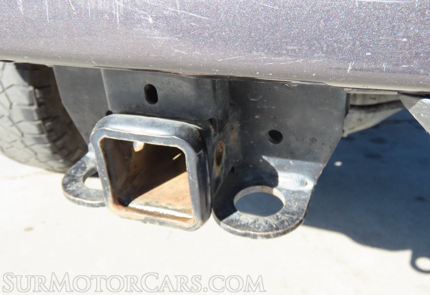 2022 Ram 2500 Laramie - Image 17