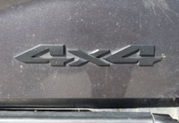 2022 Ram 2500 Laramie - Image 22