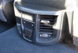 2022 Ram 2500 Laramie - Image 56