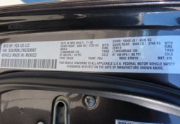 2022 Ram 2500 Laramie - Image 70