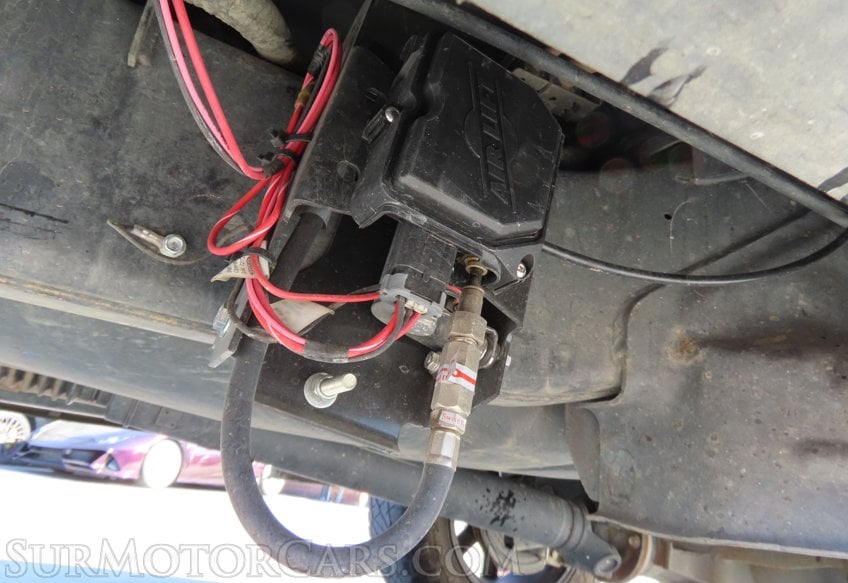 2022 Ram 2500 Laramie - Image 65