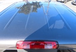 2022 Ram 2500 Laramie - Image 13