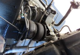 2022 Ram 2500 Laramie - Image 66