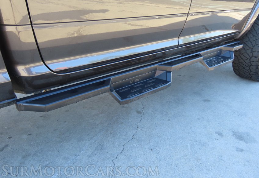 2022 Ram 2500 Laramie - Image 23