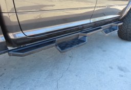 2022 Ram 2500 Laramie - Image 23