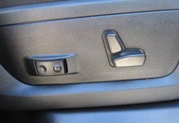 2022 Ram 2500 Laramie - Image 58