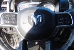 2022 Ram 2500 Laramie - Image 37