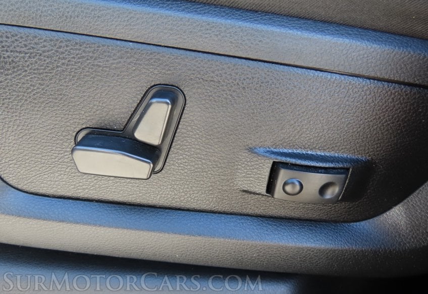 2022 Ram 2500 Laramie - Image 59