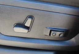 2022 Ram 2500 Laramie - Image 59