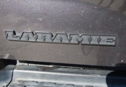 2022 Ram 2500 Laramie - Image 16