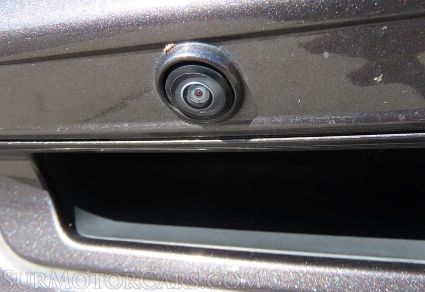 2022 Ram 2500 Laramie - Image 19