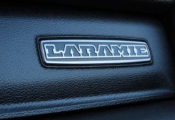 2022 Ram 2500 Laramie - Image 51