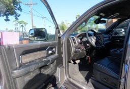 2022 Ram 2500 Laramie - Image 32