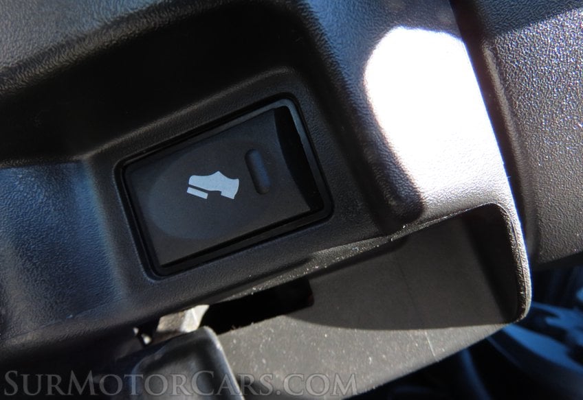 2022 Ram 2500 Laramie - Image 55